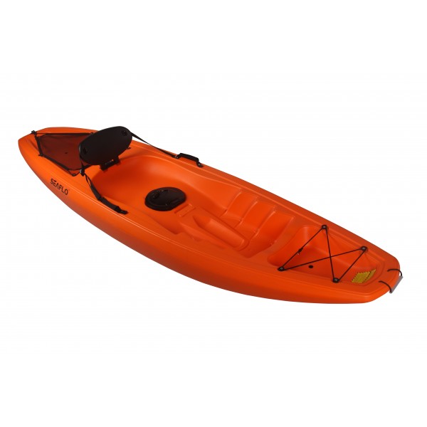 Seaflo Sunlight 8.8